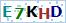 Click Refresh verification code