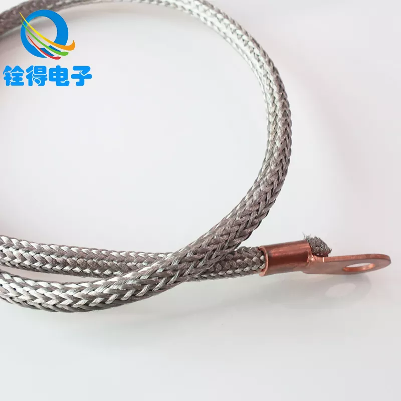 Qu'est-ce que le fil de terre et pourquoi est-il essentiel pour la sécurité et les performances électriques