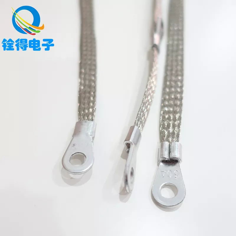 Quels sont les principaux avantages de l'utilisation du câble de terre pour les pontsQuels sont les principaux avantages de l'utilisation du câble de terre pour les ponts